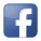 neob lavender facebook