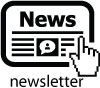 Join our newsletter