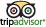trip advisor neob lavender