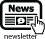 neob newsletter