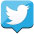click here for neob twitter