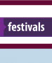 neob festivals and events