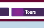 neob tour info