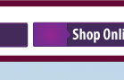 Click Here to Shop Online