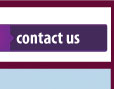 click here to contact us
