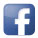 neob lavender facebook
