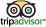 trip advisor neob lavender