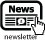 neob newsletter