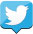 click here for neob twitter