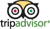 click here for lavender tripadvisor