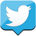 neob twiter