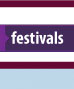 neob festivals and events