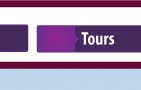 neob tour info