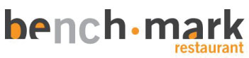 Benchmark Restaurant