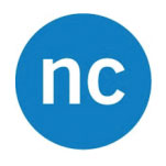 Niagara College
