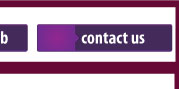 click here to contact us