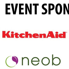 click here for kitchenAid