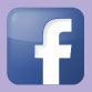 neob lavender facebook