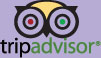 trip advisor neob lavender
