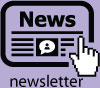 neob newsletter