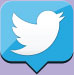 click here for neob twitter