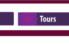 neob tour info