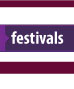 neob festivals and events