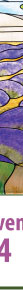 lavender festival tickets