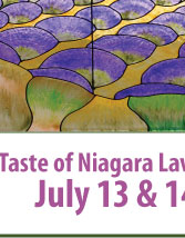 lavender festival tickets