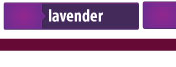neob lavender homepage