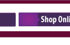 lavender online shop
