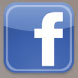 neob facebook