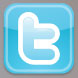 neob twitter
